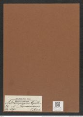 Asteromphalus hyville-thomsonianus O'Meara (de-Toni-Nr.: Genus 236, Species 5691) Zeichnungen Sammlung Grunow Mappe 05405 (Herbarium_W_Grunow_drawings_Folder_05405)